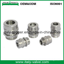 Cable Gland Stainless Steel Fittings